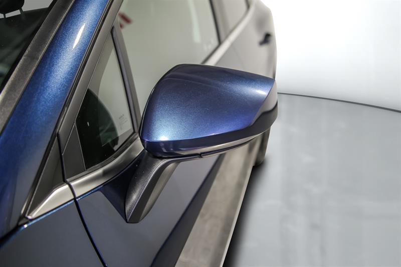 kia Sportage 2023 - 10