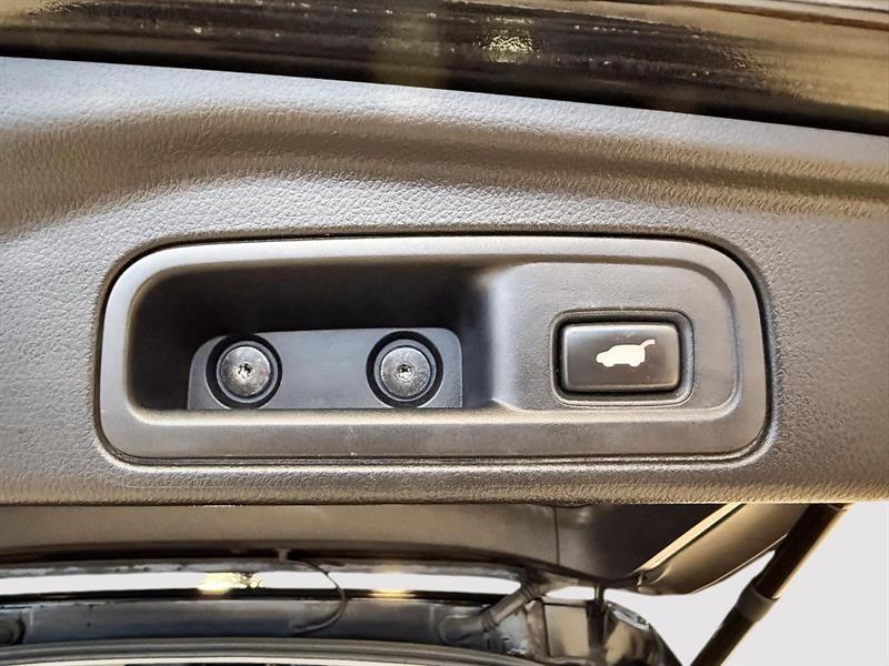 honda Pilot 2019 - 21