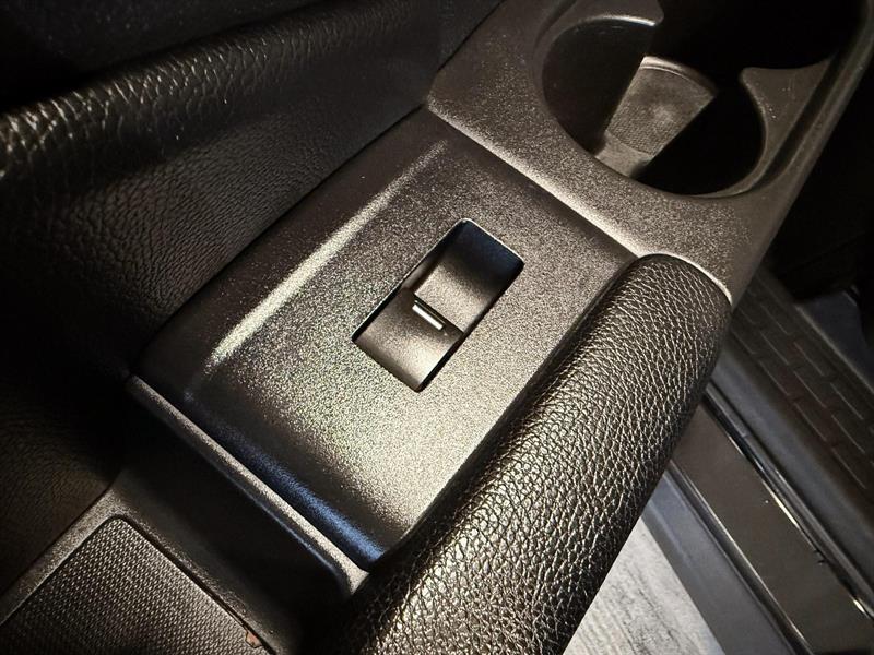 honda Pilot 2019 - 23