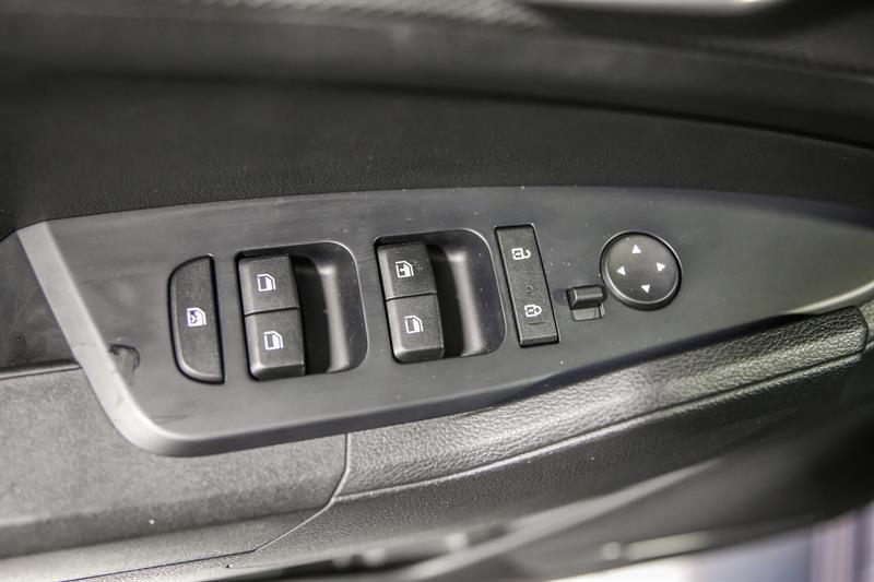 kia Sportage 2023 - 12