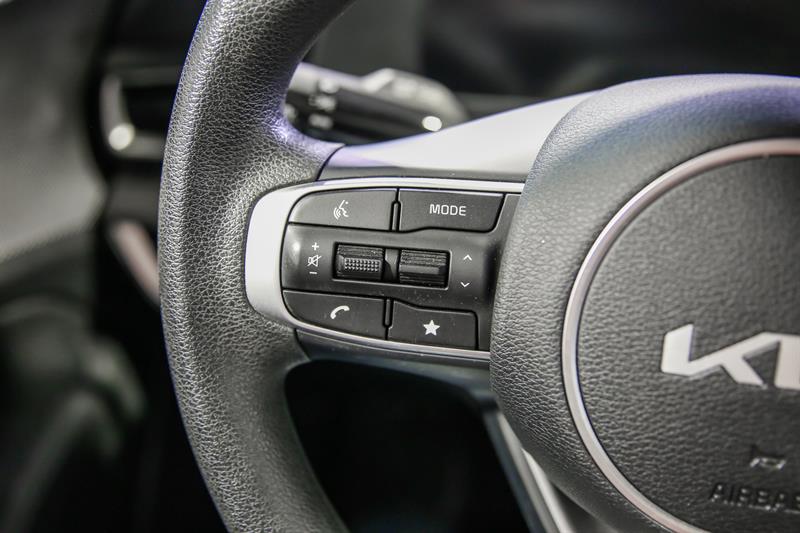 kia Sportage 2023 - 15