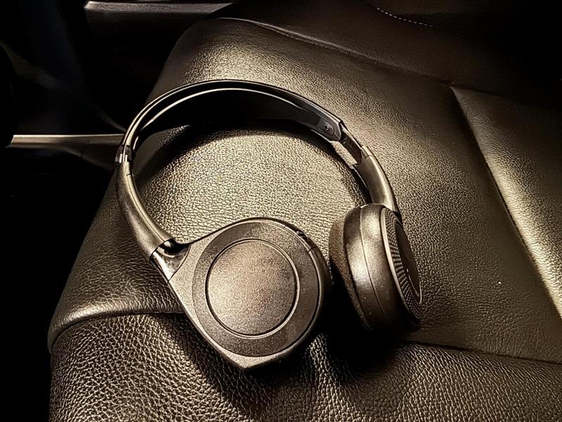 honda Pilot 2019 - 27