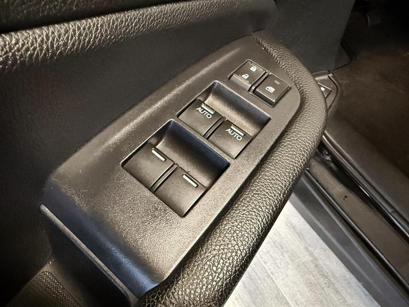 honda Pilot 2019 - 29