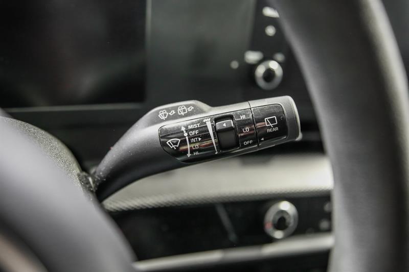 kia Sportage 2023 - 18