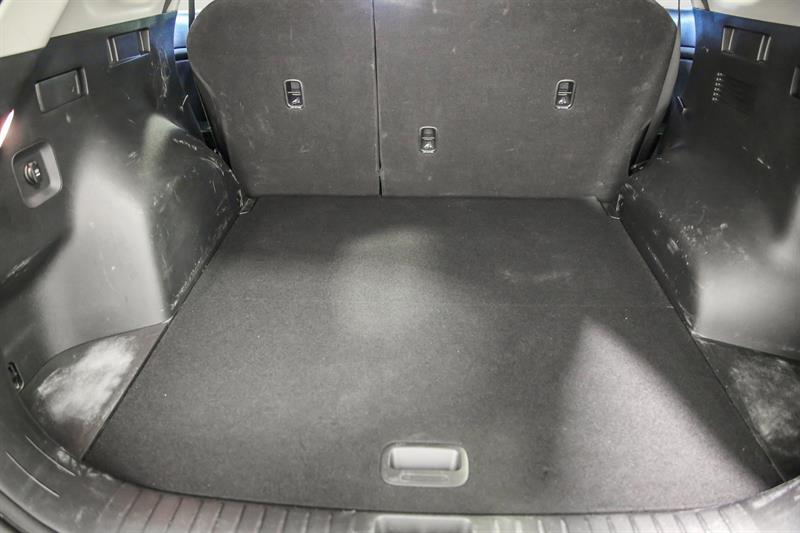 kia Sportage 2023 - 25