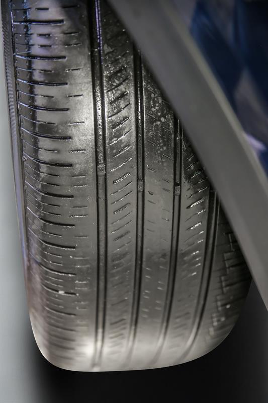 kia Sportage 2023 - 26