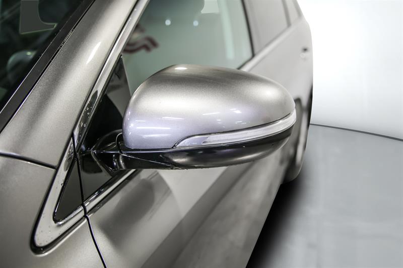 kia Sorento 2017 - 10