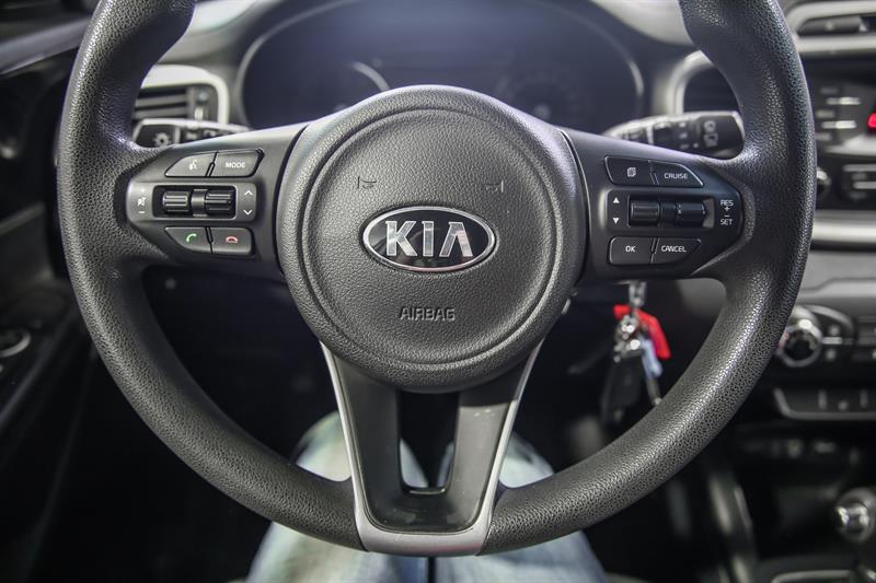 kia Sorento 2017 - 14