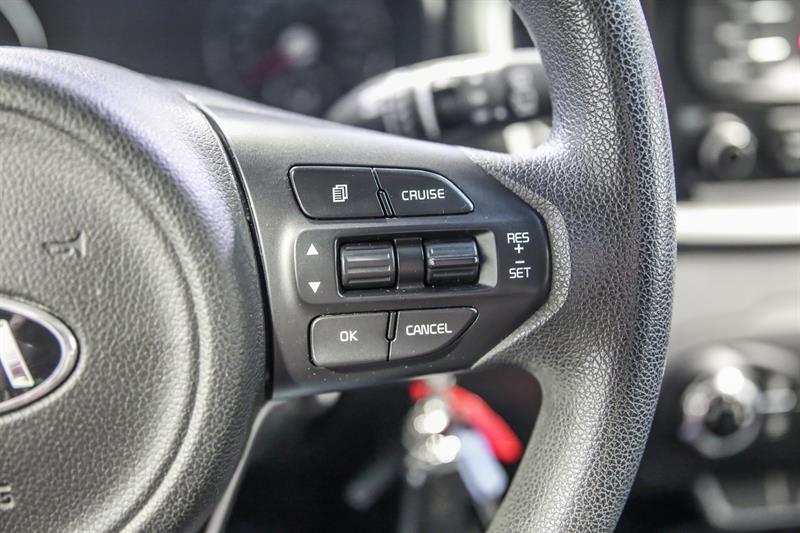 kia Sorento 2017 - 16