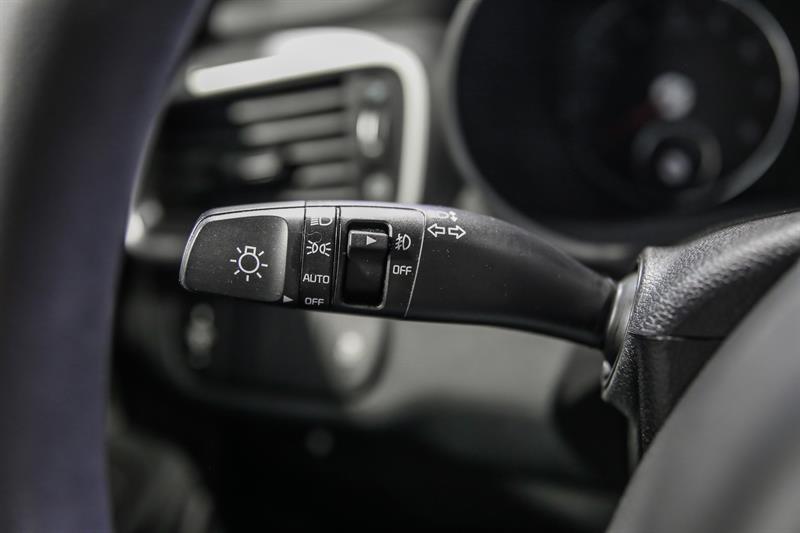 kia Sorento 2017 - 17