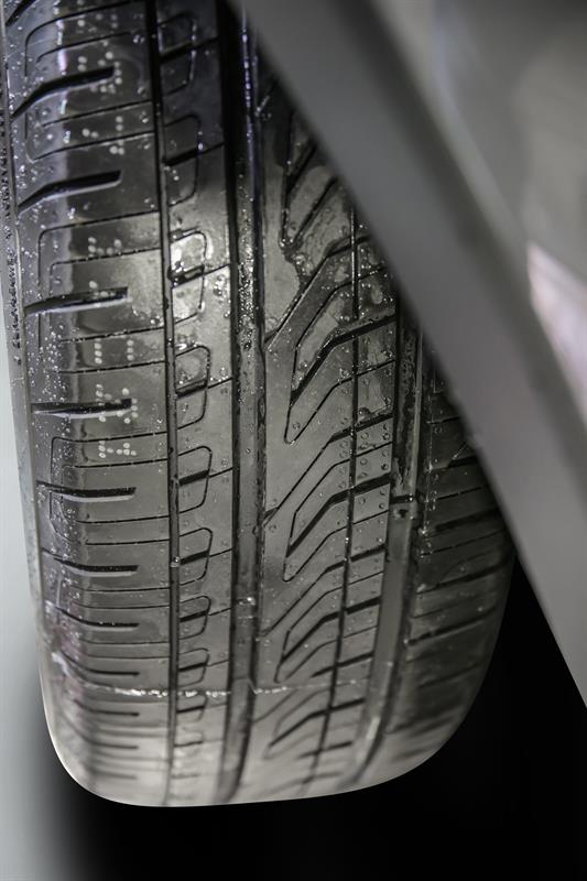 kia Sorento 2017 - 25