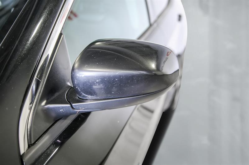 jeep Compass 2018 - 10