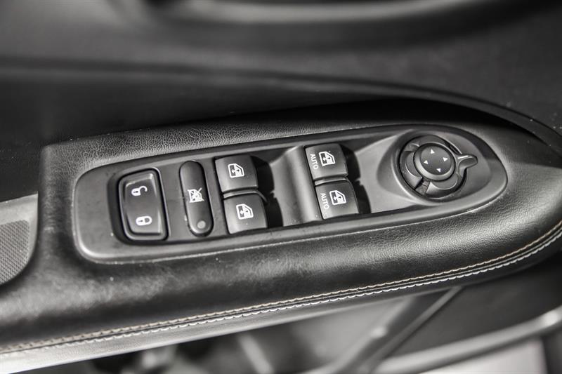 jeep Compass 2018 - 12