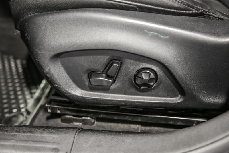 jeep Compass 2018 - 14