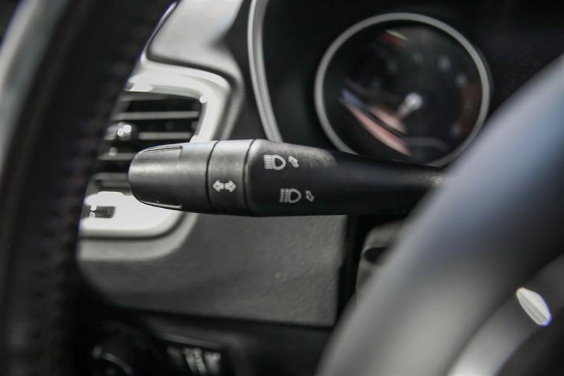 jeep Compass 2018 - 18