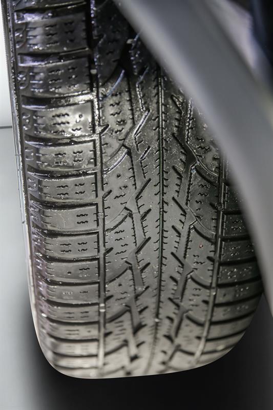 jeep Compass 2018 - 28