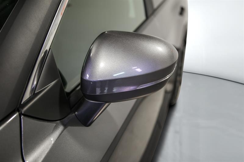 nissan Rogue 2023 - 10