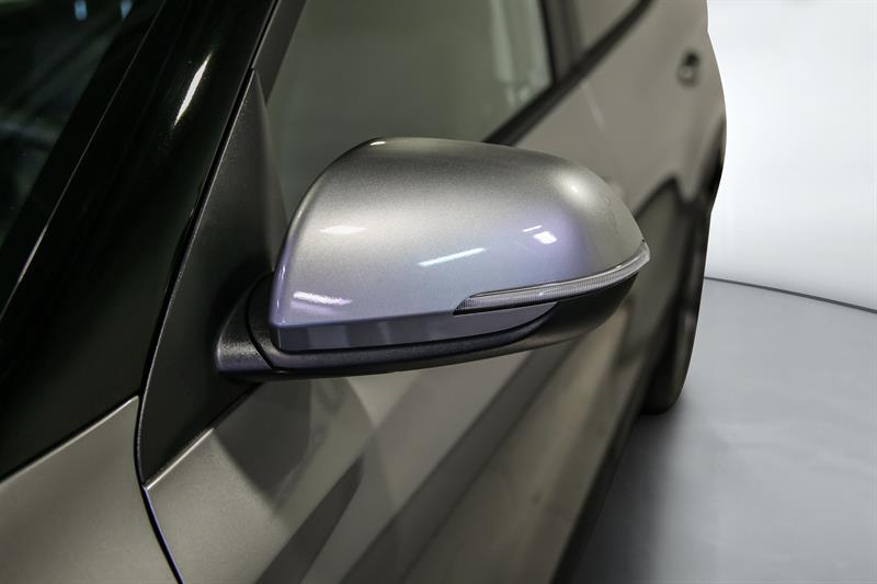 kia Seltos 2026 - 10