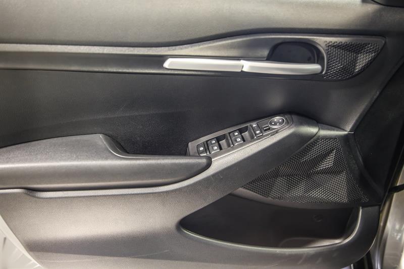 kia Seltos 2026 - 11