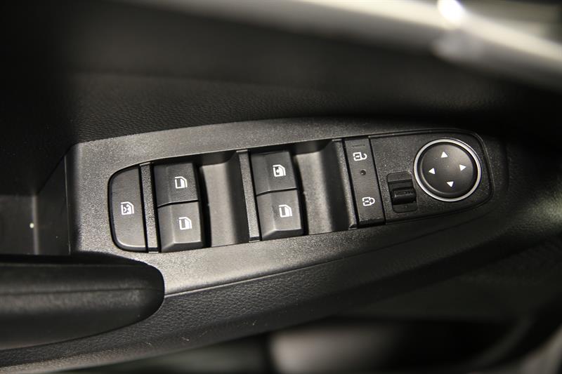 kia Seltos 2026 - 12