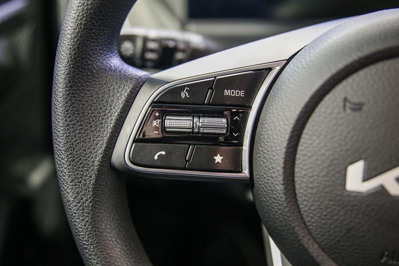 kia Seltos 2026 - 15