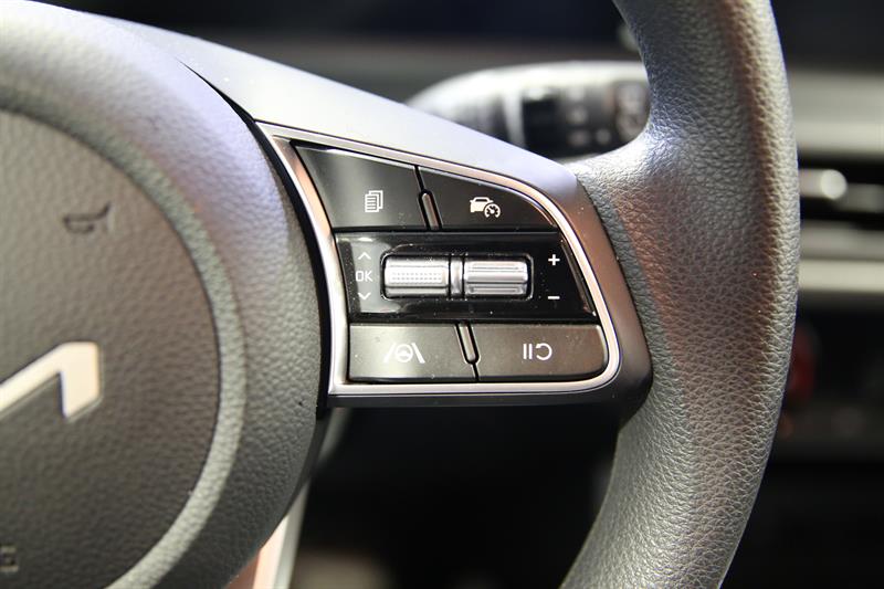 kia Seltos 2026 - 16