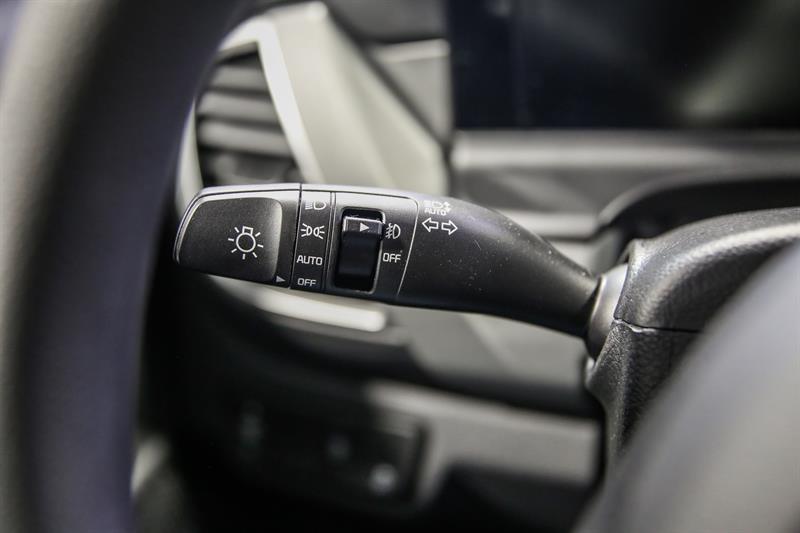 kia Seltos 2026 - 17