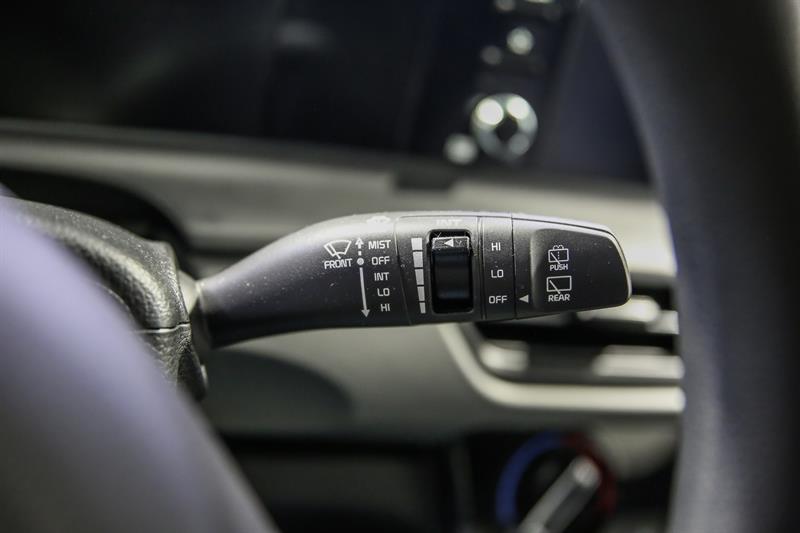 kia Seltos 2026 - 18