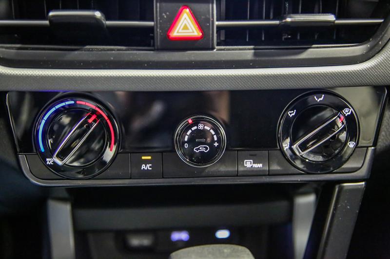 kia Seltos 2026 - 22