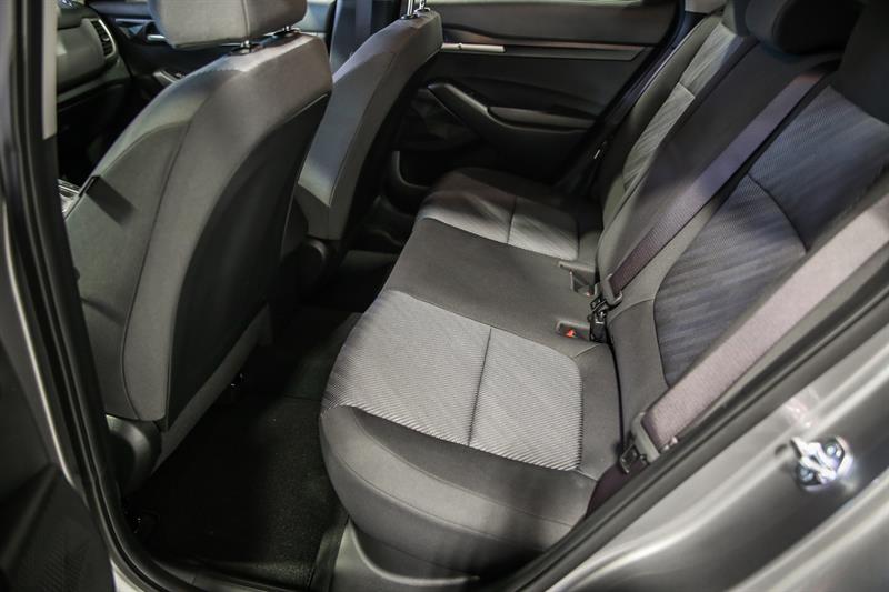 kia Seltos 2026 - 24