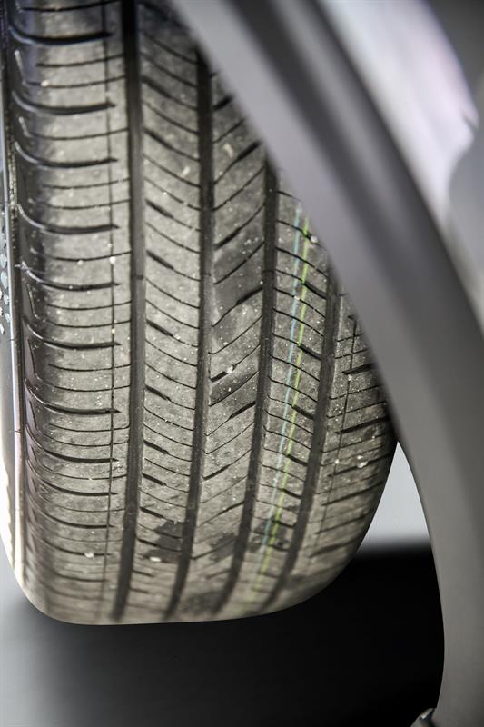 kia Seltos 2026 - 26