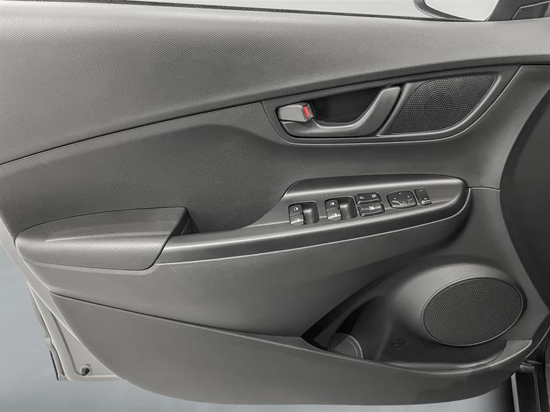 hyundai Kona 2023 - 10