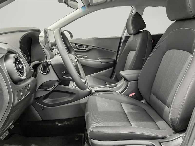 hyundai Kona 2023 - 11