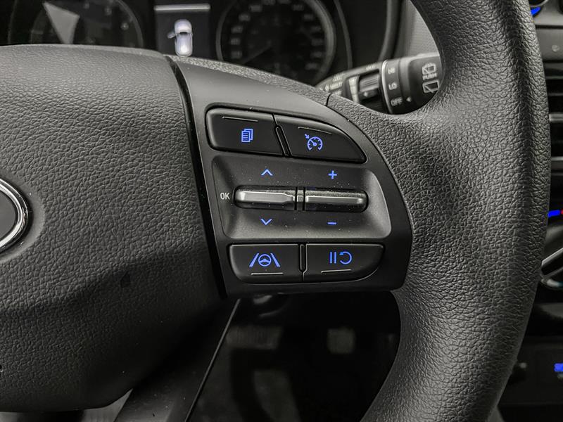 hyundai Kona 2023 - 14