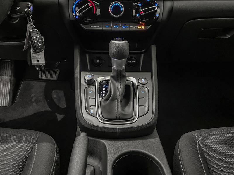 hyundai Kona 2023 - 22