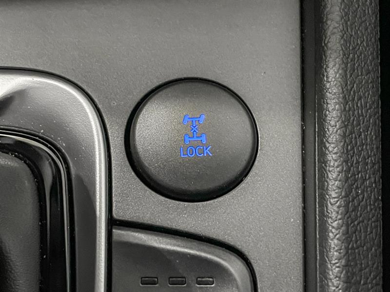 hyundai Kona 2023 - 23