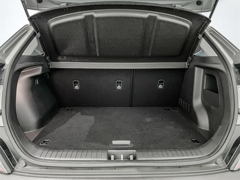 hyundai Kona 2023 - 26