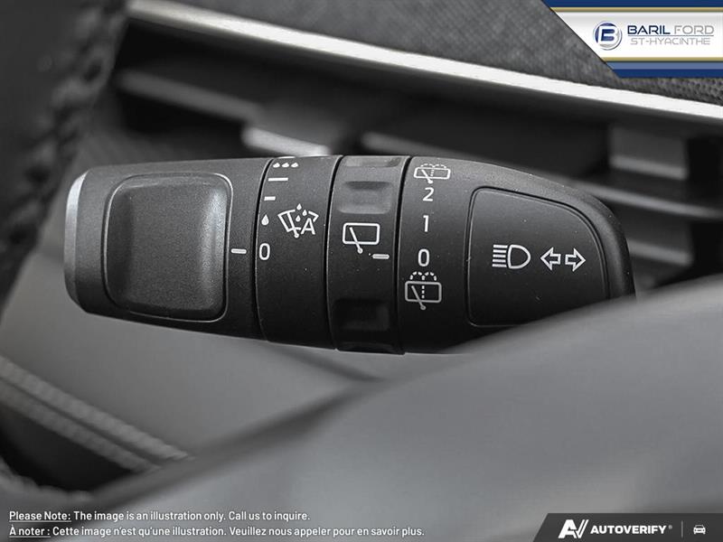 ford Mustang Mach-E 2025 - 26