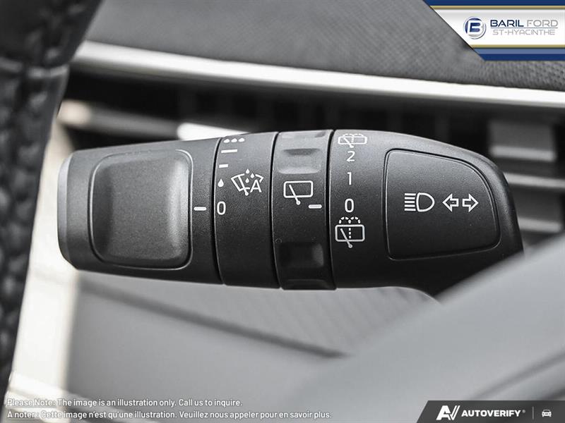 ford Mustang Mach-E 2025 - 26