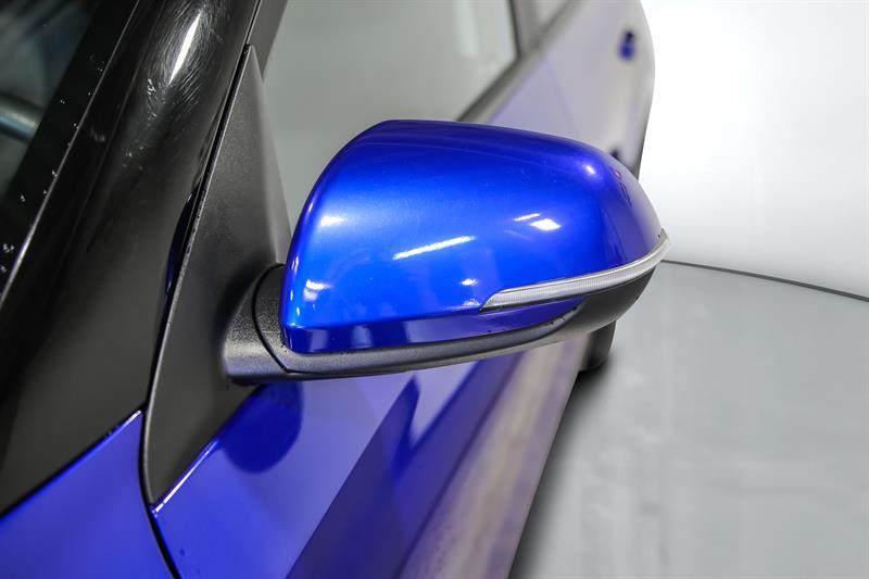 kia Seltos 2023 - 10