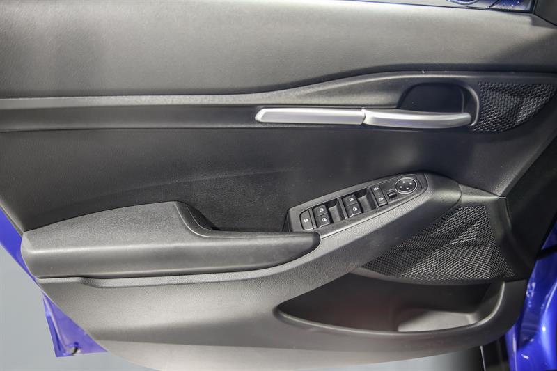 kia Seltos 2023 - 11