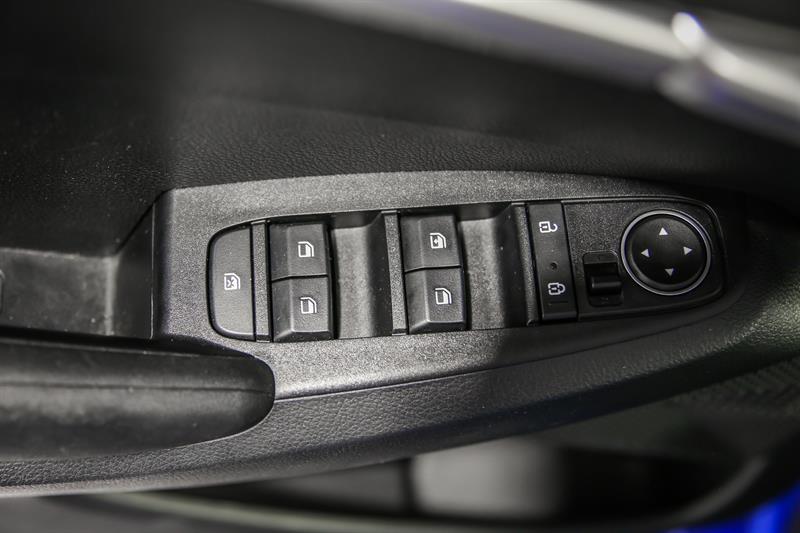 kia Seltos 2023 - 12