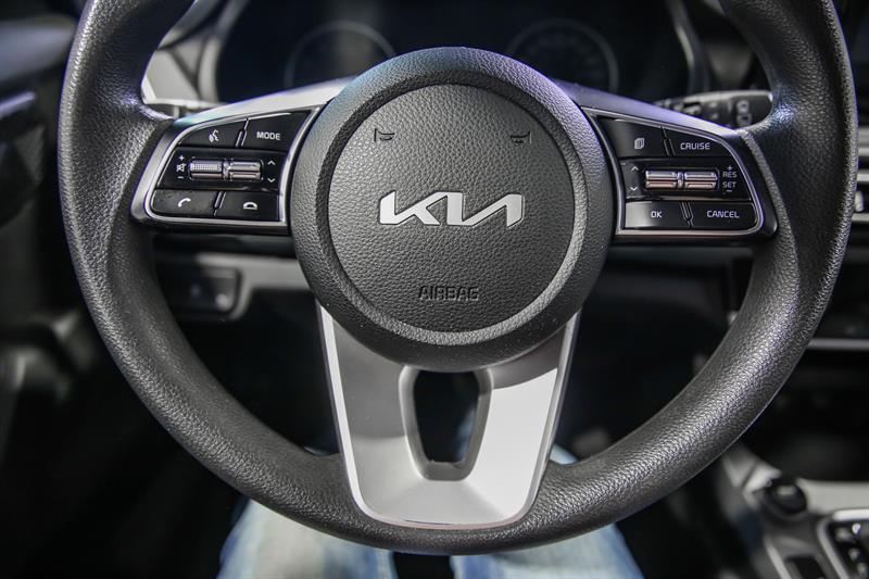 kia Seltos 2023 - 14