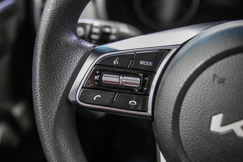 kia Seltos 2023 - 15