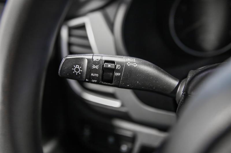 kia Seltos 2023 - 17