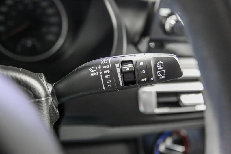 kia Seltos 2023 - 18