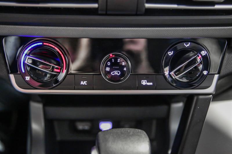 kia Seltos 2023 - 22