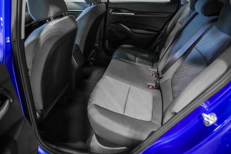 kia Seltos 2023 - 24