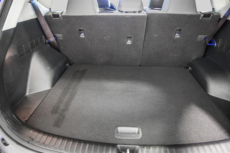 kia Seltos 2023 - 25