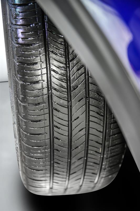 kia Seltos 2023 - 26